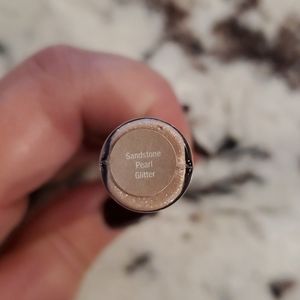 Shadowsense by Senegence